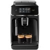 Philips Series 2200 LatteGo EP 2225/10 Philips Series 2200 LatteGo EP 2225/10