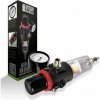 Green Stuff World Airbrush Air Flow Regulator / Regulátor tlaku vzduchu pre airbrush