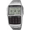 Casio DBC-32D-1A Casio DBC-32D-1A
