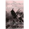 The Start of World War II in the Pacific Theater: The History of the Attack on Pearl Harbor, the Doolittle Raid, and the Philippines Campaign of 1941- The Start of World War II in the Pacific Theater: The History of the Attack on Pearl Harbor, the Doolittle Raid, and the Philippines Campaign of 1941-