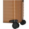 Titan Upgrade L Canyon bronze 100 l