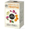 Leros Ružový čaj pre tehotné BIO bylinný čaj 20 x 2 g Leros Ružový čaj pre tehotné BIO bylinný čaj 20 x 2 g