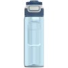 KAB Kambukka Elton Crystal Blue - fľaša na vodu, 750 ml KAB Kambukka Elton Crystal Blue - fľaša na vodu, 750 ml