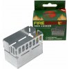 BCB varič FIRE DRAGON MINI COOKER nerezový BCB varič FIRE DRAGON MINI COOKER nerezový
