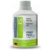 PROTEC P1601 Radiator stop leak 375 ml PROTEC P1601 Radiator stop leak 375 ml