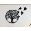 Drevený strom života - Vtáci - 20cm Dekor: ANTRACIT 0164, BIELA 0101, ČIERNA 0190, DUB Bronze tmavý 090, DUB Sonoma 3025, DUB Zlatý 003, ORECH 0729, SIVÁ 0112, Rozmer: 30cm Drevený strom života - Vtáci - 20cm Dekor: ANTRACIT 0164, BIELA 0101, ČIERNA 0190, DUB Bronze tmavý 090, DUB Sonoma 3025, DUB Zlatý 003, ORECH 0729, SIVÁ 0112, Rozmer: 30cm