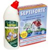 SEPTIFORTE 1kg + SEPTONIC Gél 1L (zdarma) SEPTIFORTE 1kg + SEPTONIC Gél 1L (zdarma)