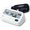 Tlakomer OMRON M3 Comfort AFib + sieťový zdroj Tlakomer OMRON M3 Comfort AFib + sieťový zdroj