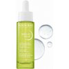 Bioderma Sébium Serum proti príznakom starnutia pleti pre problematickú pleť 30 ml Bioderma Sébium Serum proti príznakom starnutia pleti pre problematickú pleť 30 ml