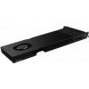 nVidia RTX PRO 4000 Blackwell 24GB GDDR7 900-5G147-2570-000
