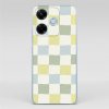 4NewCase - Kryt pre XIAOMI - Redmi 13X - SILIKÓN - Pastel Patchwork - 1012970500107 4NewCase - Kryt pre XIAOMI - Redmi 13X - SILIKÓN - Pastel Patchwork - 1012970500107