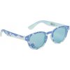 Slnečné okuliare Oblečenie Slnečné okuliare Lilo & Stitch - Ocean Slnečné okuliare Oblečenie Slnečné okuliare Lilo & Stitch - Ocean