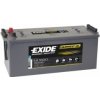 EXIDE EQUIPMENT GEL ES1600 12V 140Ah EXIDE EQUIPMENT GEL ES1600 12V 140Ah