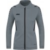 Jako Challenge Women 9321w-841