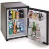 Hotelum Minibar K 40 ECOSMART K40PPP Hotelum Minibar K 40 ECOSMART K40PPP