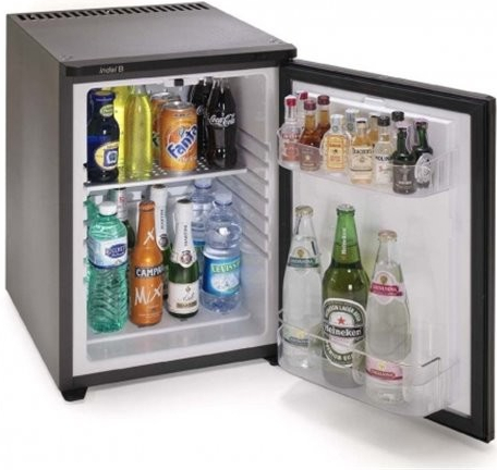 Minibar Hotelum K 40 ECOSMART