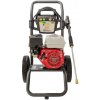 Waspper W3200HA Waspper W3200HA