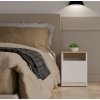 TP Living Galax 30 cm