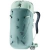 Deuter Guide SL 22l sv. zelený Deuter Guide SL 22l sv. zelený