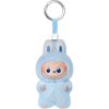 Prívesok na kľúče POP MART Labubu Monsters Pin For Love Series Blind box (N-Z) Prívesok na kľúče POP MART Labubu Monsters Pin For Love Series Blind box (N-Z)