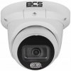 IP kamera BCS-L-EIP26FCR3L3-Ai1 6MPx IP kamera BCS-L-EIP26FCR3L3-Ai1 6MPx