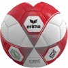 Erima | Erima Hybrid 2.0 Training Ball | červená| 5 Erima | Erima Hybrid 2.0 Training Ball | červená| 5