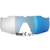 Náhradné sklo Salice 022 RWX Photochromic Náhradné sklo Salice 022 RWX Photochromic
