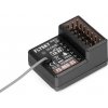 RGT Prijímač R6D-BS RGT Prijímač R6D-BS
