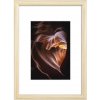 HAMA 175927 rámček drevený PHOENIX, prírodný, 30x40 cm HAMA 175927 rámček drevený PHOENIX, prírodný, 30x40 cm