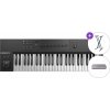 Native Instruments Komplete Kontrol A49 Set 2 Native Instruments Komplete Kontrol A49 Set 2
