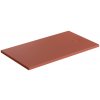 Omnires Aquarock obdĺžniková sprchová vanička + mriežka 140x90 cm AQUAROCK90-140TE Omnires Aquarock obdĺžniková sprchová vanička + mriežka 140x90 cm AQUAROCK90-140TE
