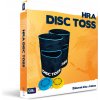 Hra Disk toss Hra Disk toss