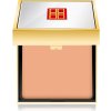 Elizabeth Arden Flawless Finish Sponge-On Cream Makeup kompaktný make-up odtieň 52 Bronzed Beige II 23 g Elizabeth Arden Flawless Finish Sponge-On Cream Makeup kompaktný make-up odtieň 52 Bronzed Beige II 23 g