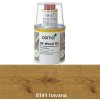 OSMO - 2K Olej na drevo (pre profesionálov) 6141 Havana 1 l, 6141 Havana OSMO - 2K Olej na drevo (pre profesionálov) 6141 Havana 1 l, 6141 Havana