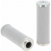 HIFI FILTER hydraulický filter SH 75010 HIFI FILTER hydraulický filter SH 75010