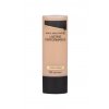 Max Factor Lasting Performance tekutý make-up 111 Deep Beige 35 ml