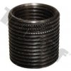 TRIUMF Závitová vložka ,bez goliera M14 x 1,25 L= 17,3 mm 1ks TRIUMF Závitová vložka ,bez goliera M14 x 1,25 L= 17,3 mm 1ks
