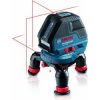 Bosch GLL 3-50 Professional 0 601 063 800 Bosch GLL 3-50 Professional 0 601 063 800