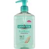 Sanytol antibakteriálne mydlo-Purifiant 250 ml Sanytol antibakteriálne mydlo-Purifiant 250 ml