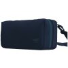 CabinZero Tech Pouch Blue Shimmer CabinZero Tech Pouch Blue Shimmer