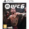 UFC 6 | PS5 UFC 6 | PS5