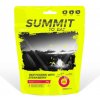 Summit to Eat ryžový nákyp s jahodami 86 g
