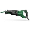 HIKOKI 1.100W píla chvostovka s reznou kapacitou 300 mm CR13VEYWSZ HIKOKI 1.100W píla chvostovka s reznou kapacitou 300 mm CR13VEYWSZ