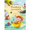 Pocitkovia na cestách - Šedivá Ellie Pocitkovia na cestách - Šedivá Ellie
