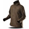 Trimm FOXTER khaki Veľkosť: XL pánska bunda Trimm FOXTER khaki Veľkosť: XL pánska bunda