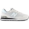 Topánky New Balance Jr PC515RH 33 Topánky New Balance Jr PC515RH 33