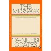 The Message The Message