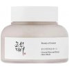 BEAUTY OF JOSEON - Ground Rice and Honey Glow Mask - pleťová maska 150 ml BEAUTY OF JOSEON - Ground Rice and Honey Glow Mask - pleťová maska 150 ml