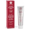EPIDERMA Bioaktívny CBD krém pri Akné 30 ml EPIDERMA Bioaktívny CBD krém pri Akné 30 ml