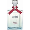 Moschino Funny! toaletná voda pre ženy 100 ml Moschino Funny! toaletná voda pre ženy 100 ml